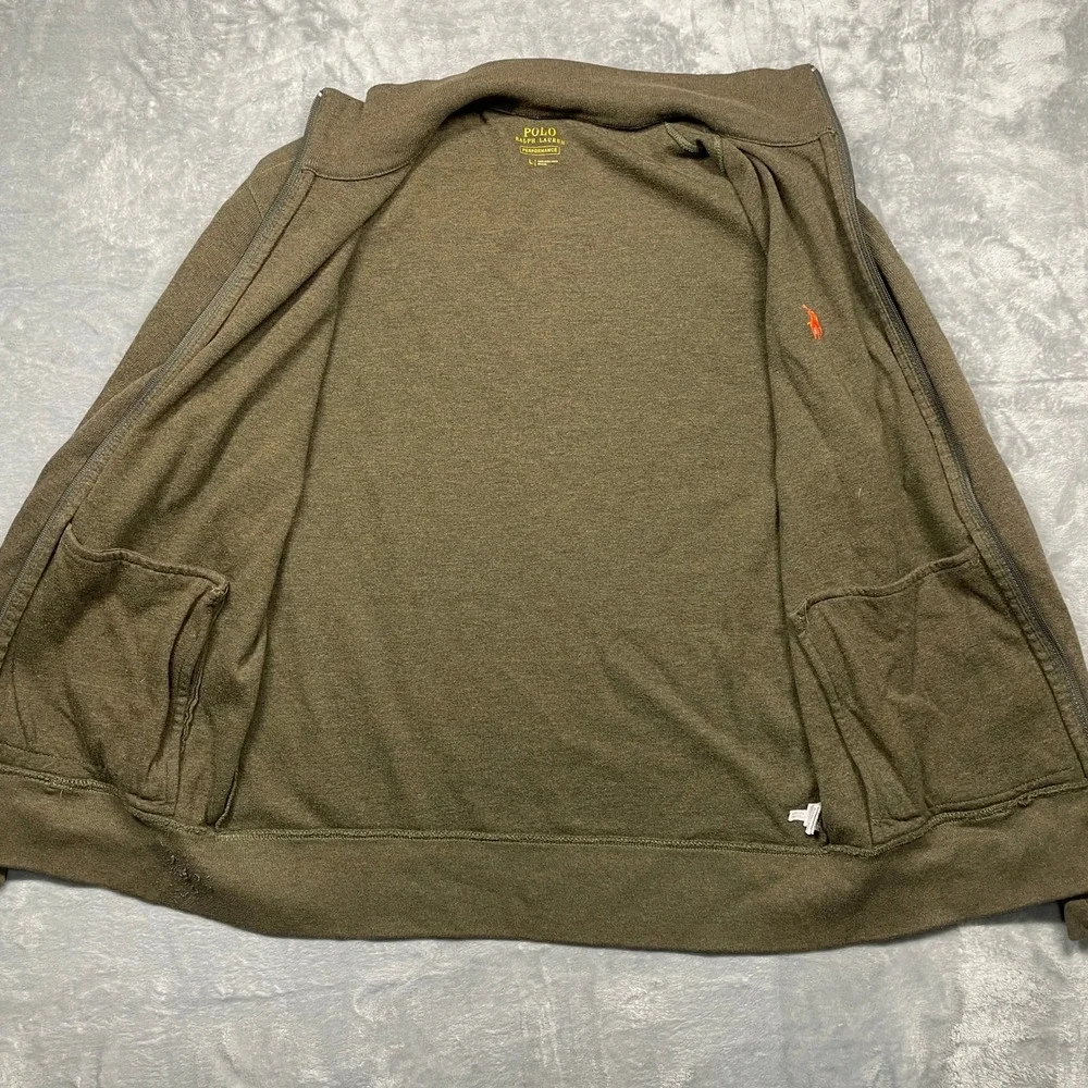 Polo Ralph Lauren polo ralph